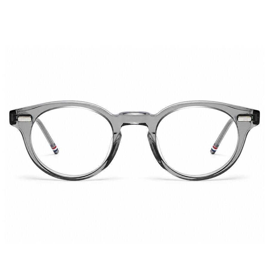 Thom Browne UEO404A-G0002 color 065