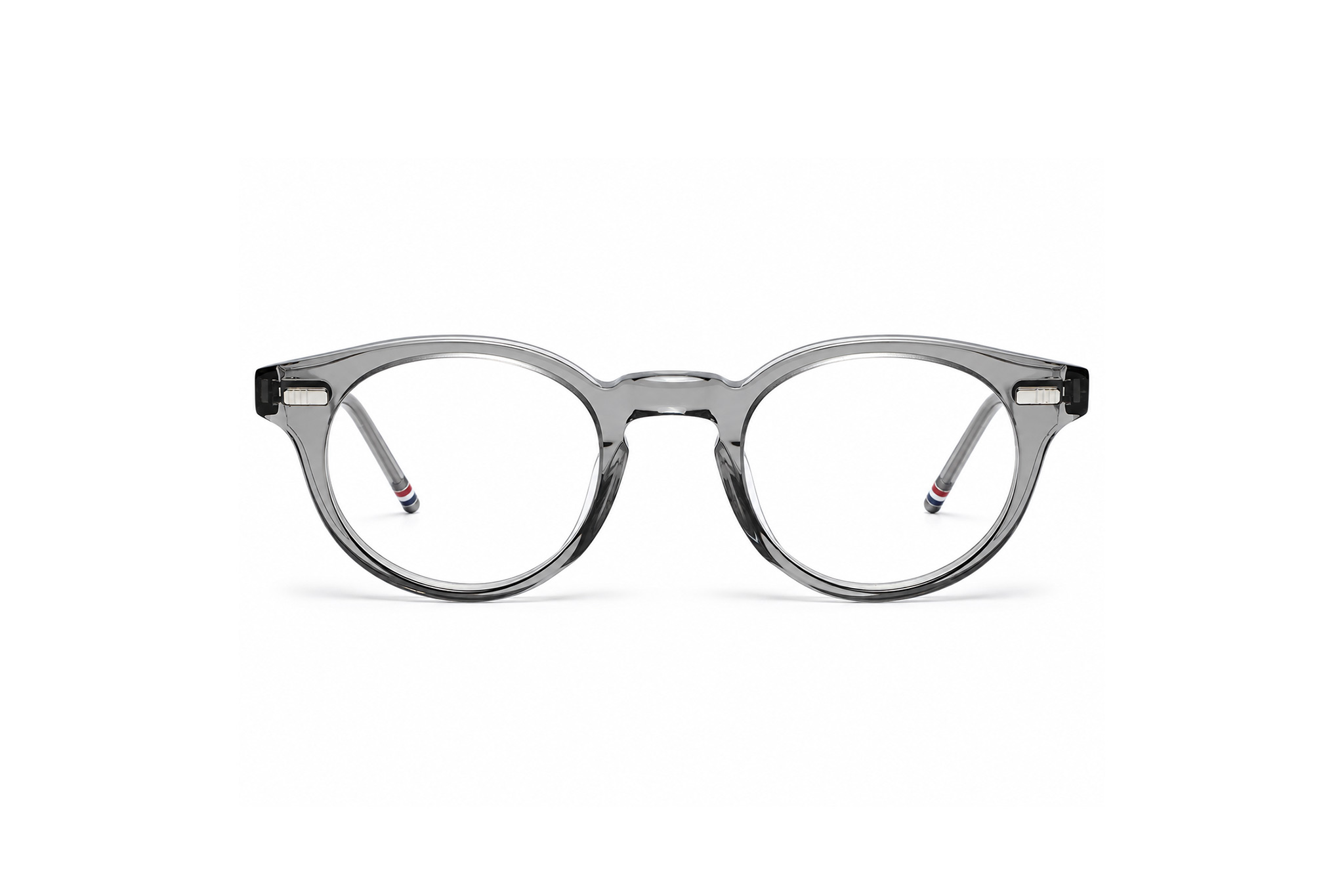 Thom Browne UEO404A-G0002 colore 065