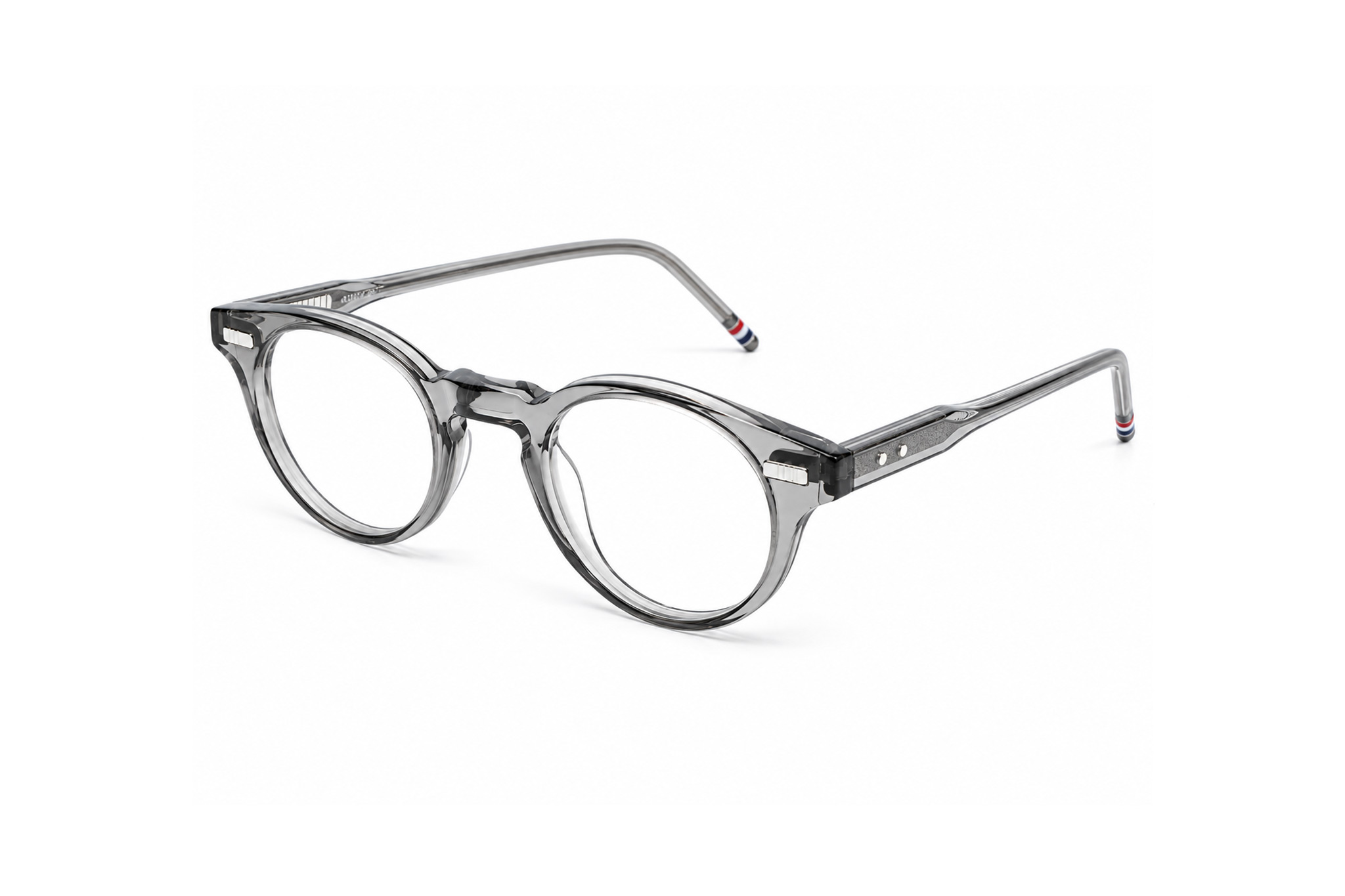 Thom Browne UEO404A-G0002 colore 065 - immagine 2