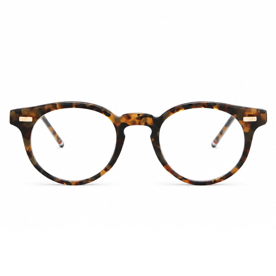 Thom Browne UEO404A-G0002 color 065