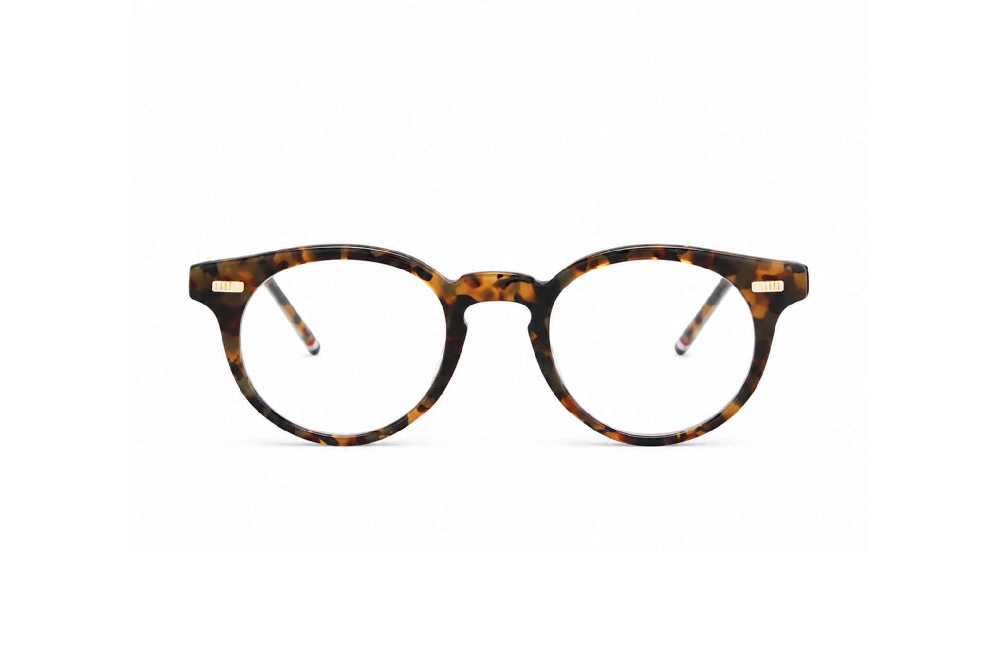 Thom Browne UEO404A-G0002 color 205