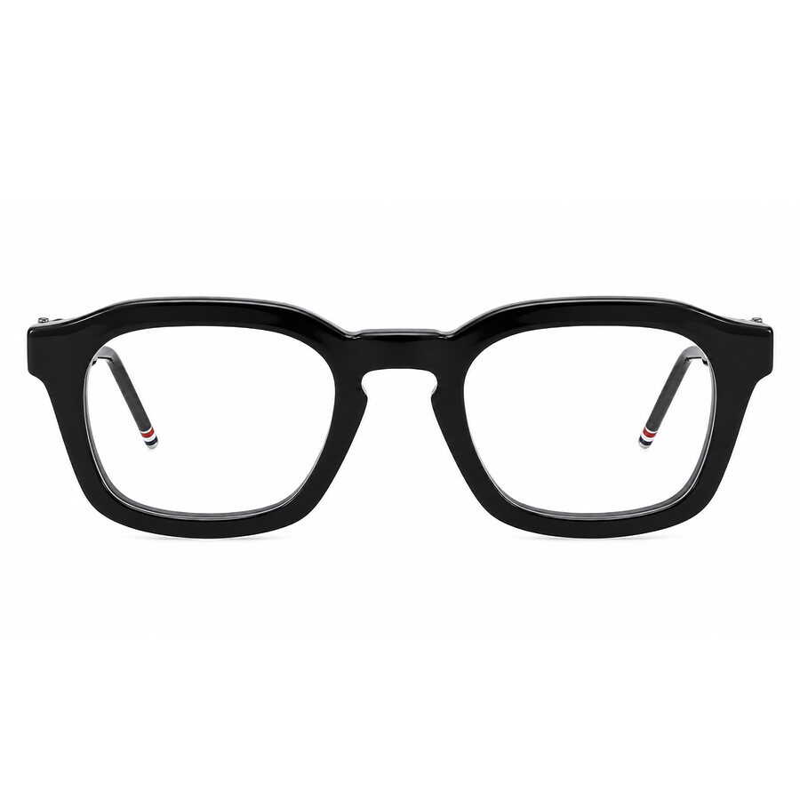 Thom Browne UEO412A-G0002 color 065