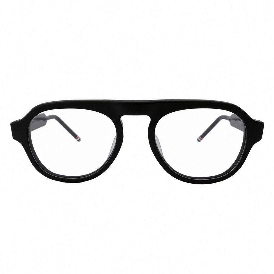 Thom Browne UEO416A-G0002 color 065