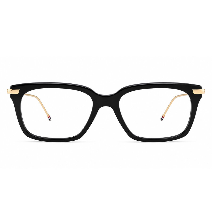 Thom Browne UEO701A-G0003 color 001