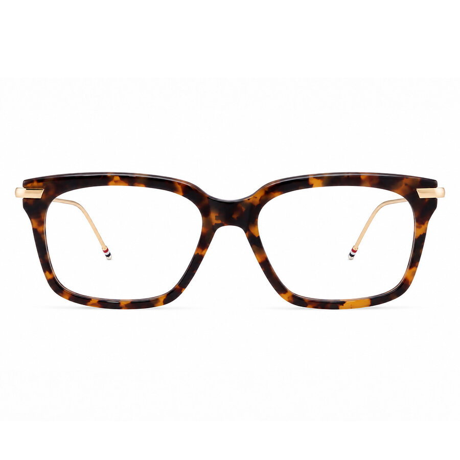 Thom Browne UEO701A-G0003 color 205