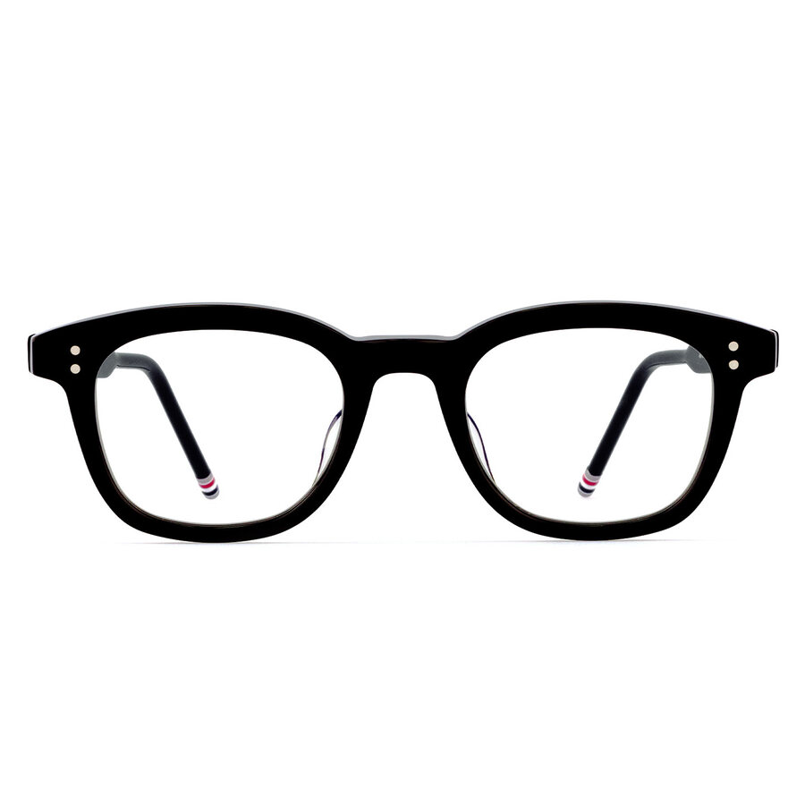 Thom Browne UEO921A-G0002 color 001