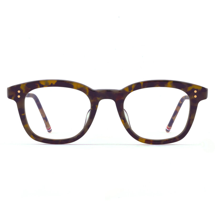 Thom Browne UEO921A-G0002 color 205