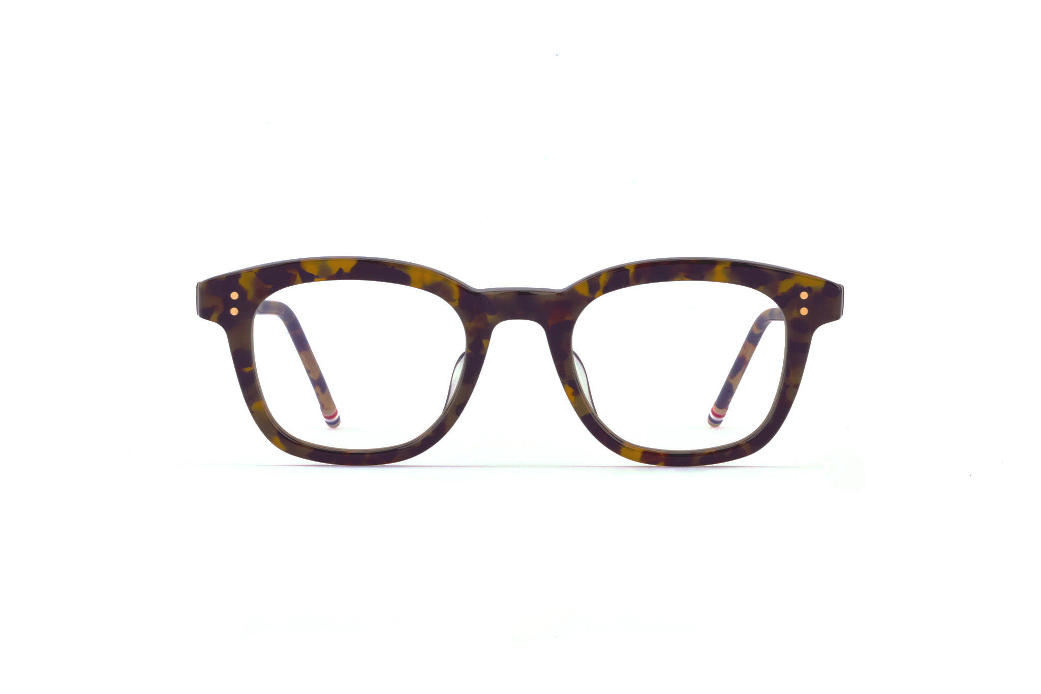 Thom Browne UEO921A-G0002 color 205